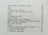 Ludwik Gross Ludzkość w walce o zdrowie